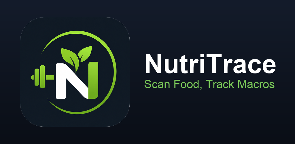 NutriTrace